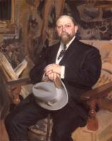 Zorn, Anders